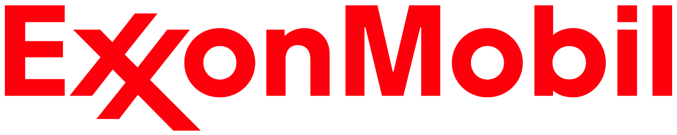 temp